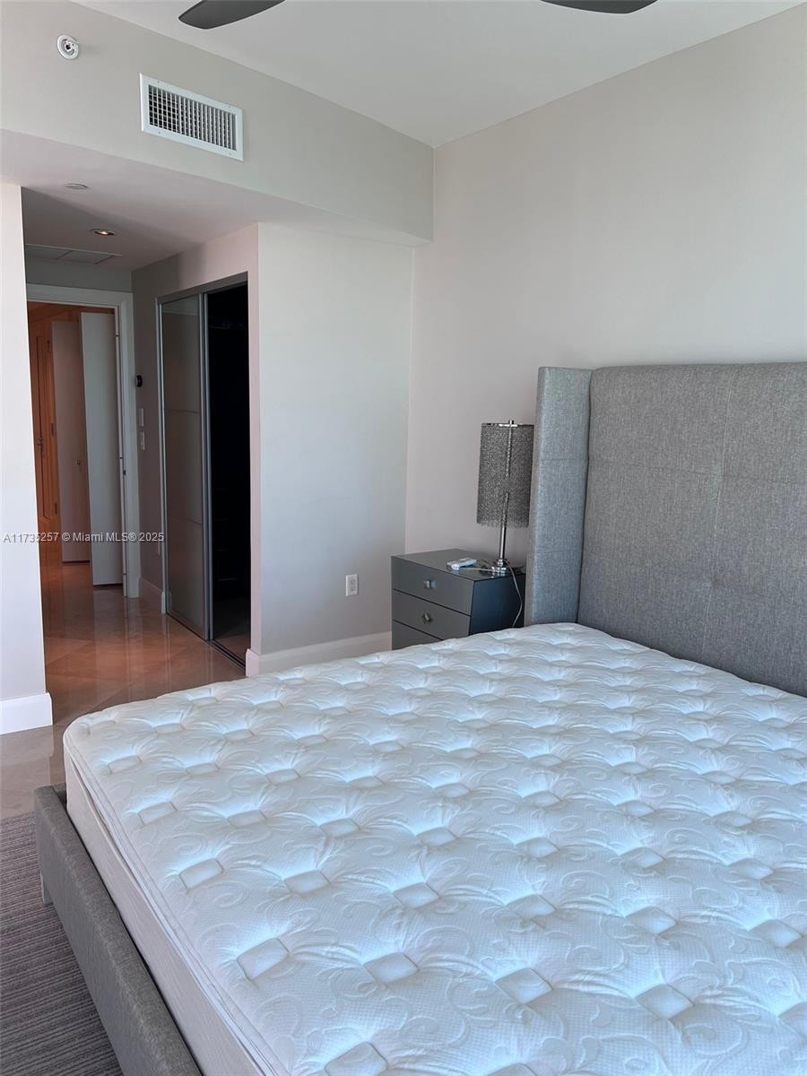 JADE OCEAN CONDO - Residential Lease