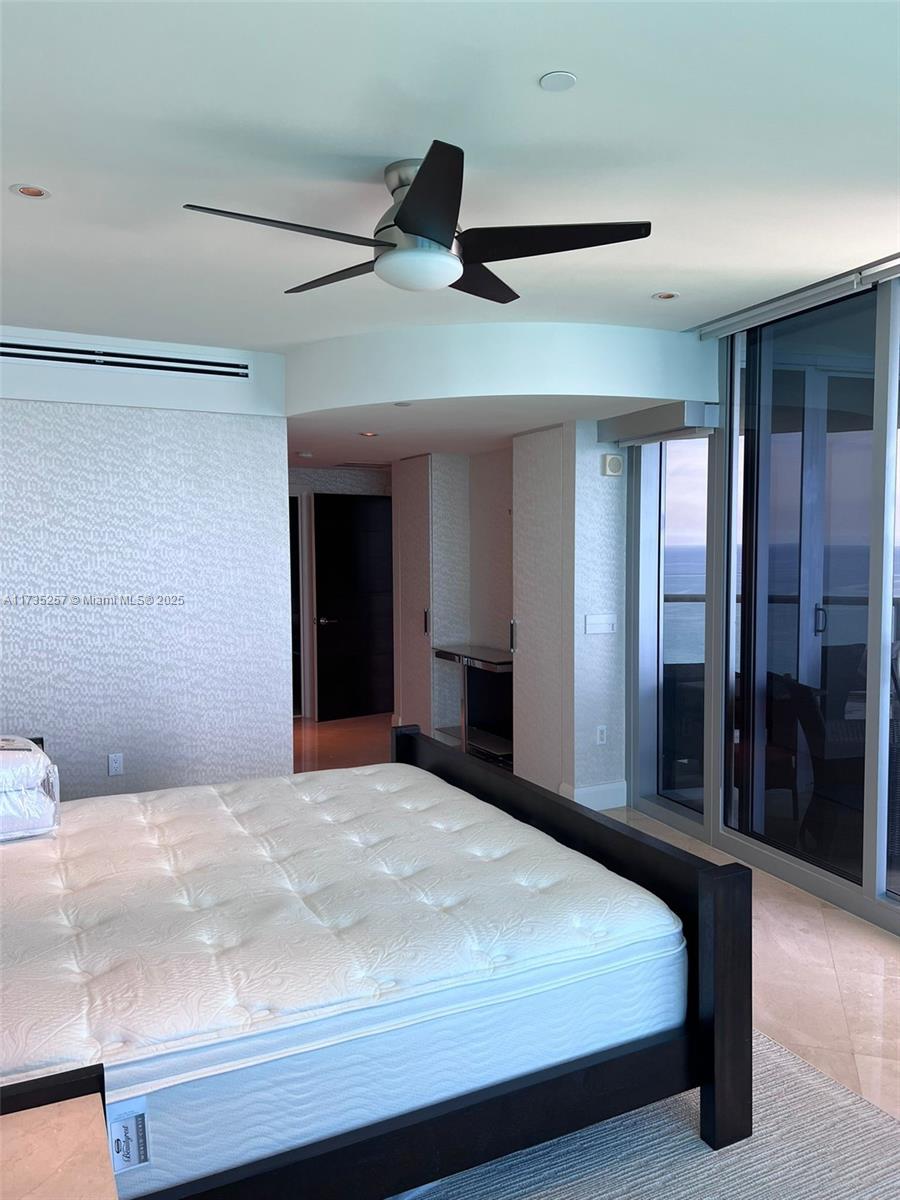 JADE OCEAN CONDO - Residential Lease
