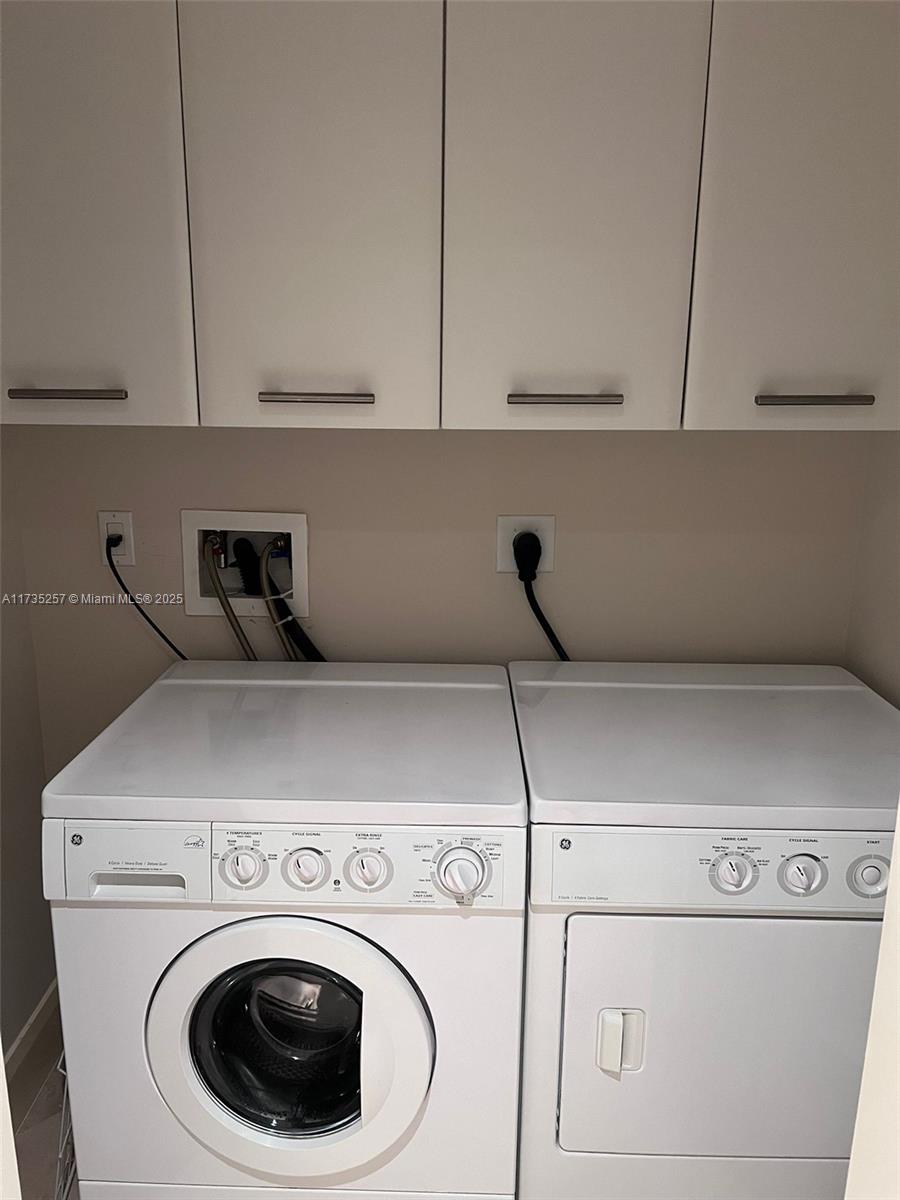 JADE OCEAN CONDO - Residential Lease