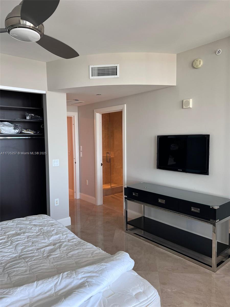 JADE OCEAN CONDO - Residential Lease