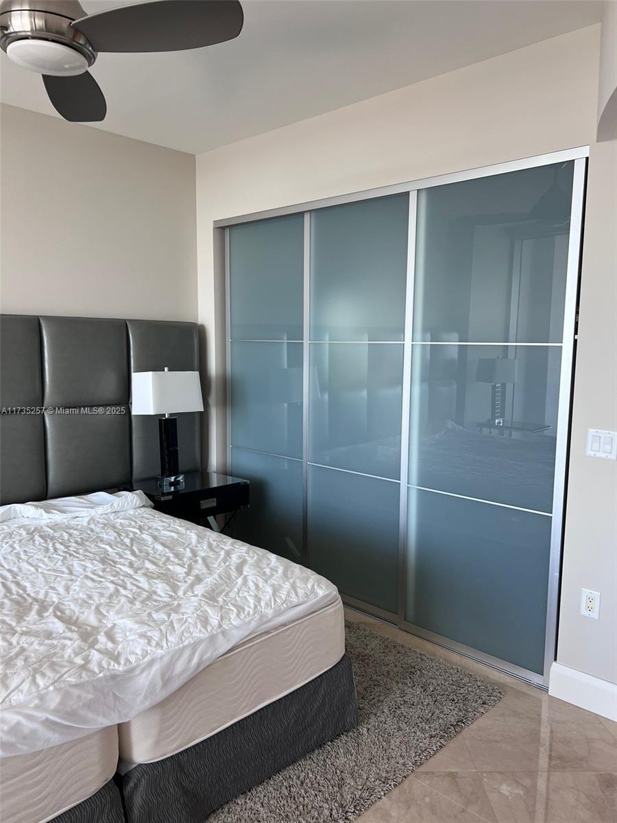 JADE OCEAN CONDO - Residential Lease