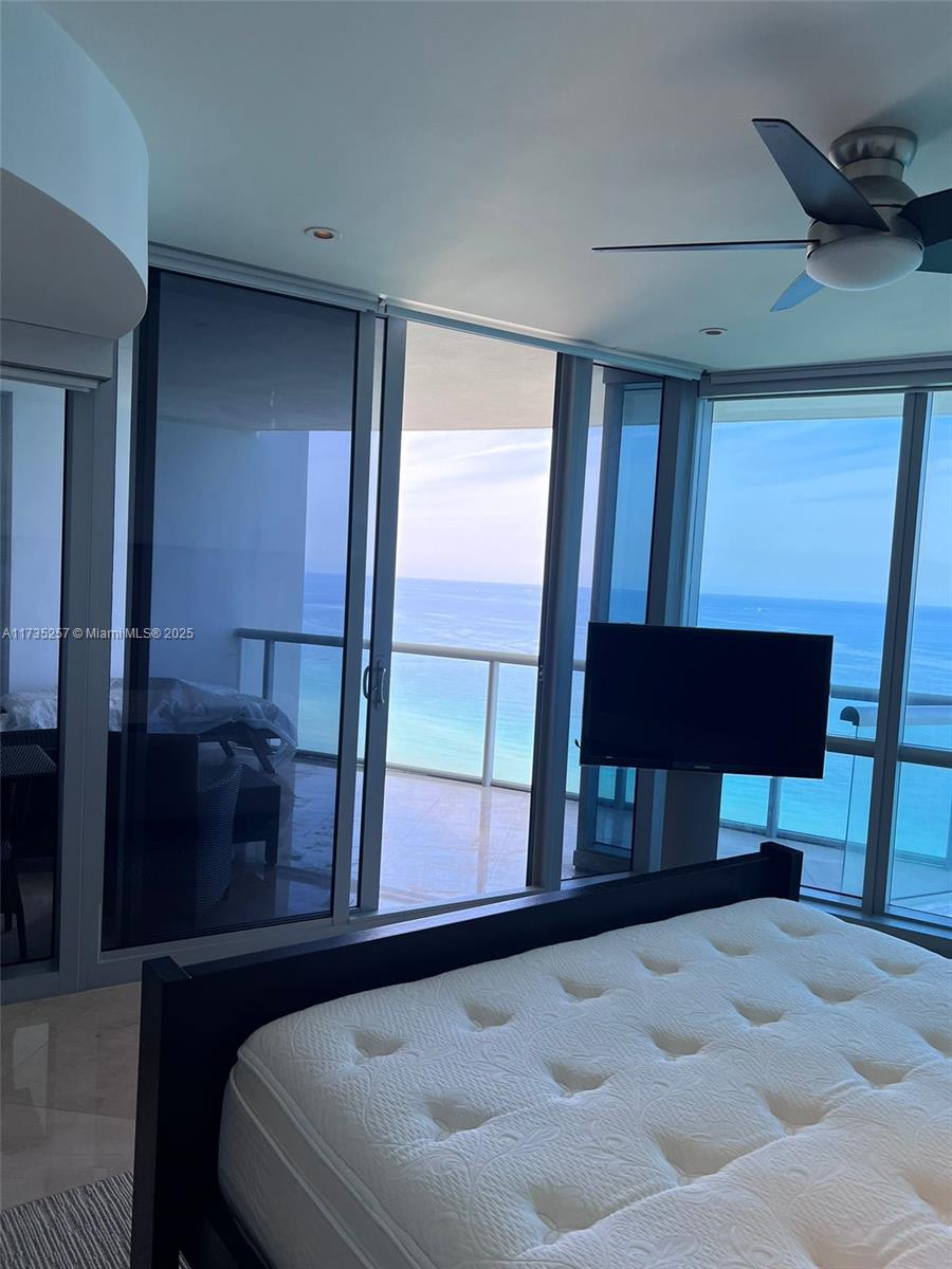 JADE OCEAN CONDO - Residential Lease