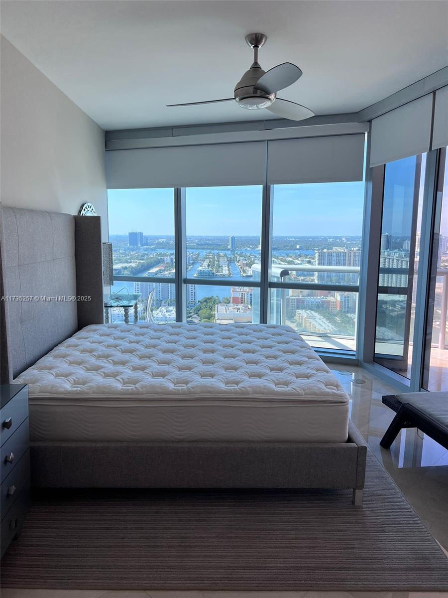 JADE OCEAN CONDO - Residential Lease