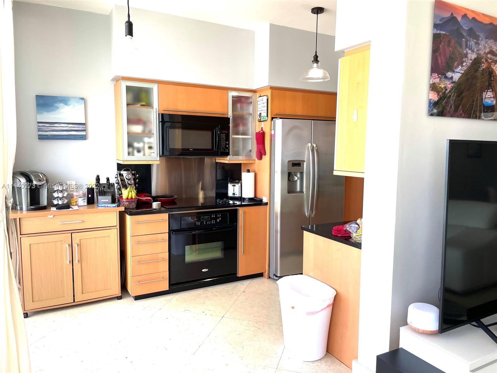 AKOYA CONDO - Residential