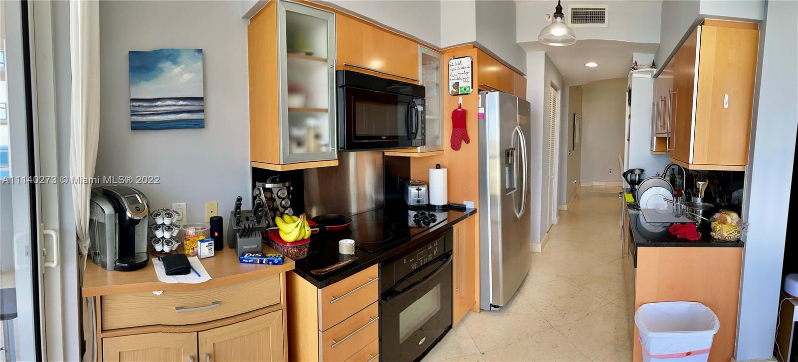AKOYA CONDO - Residential