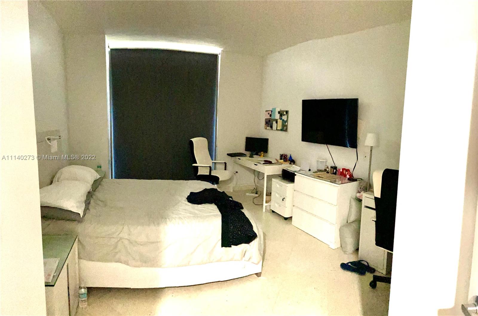 AKOYA CONDO - Residential