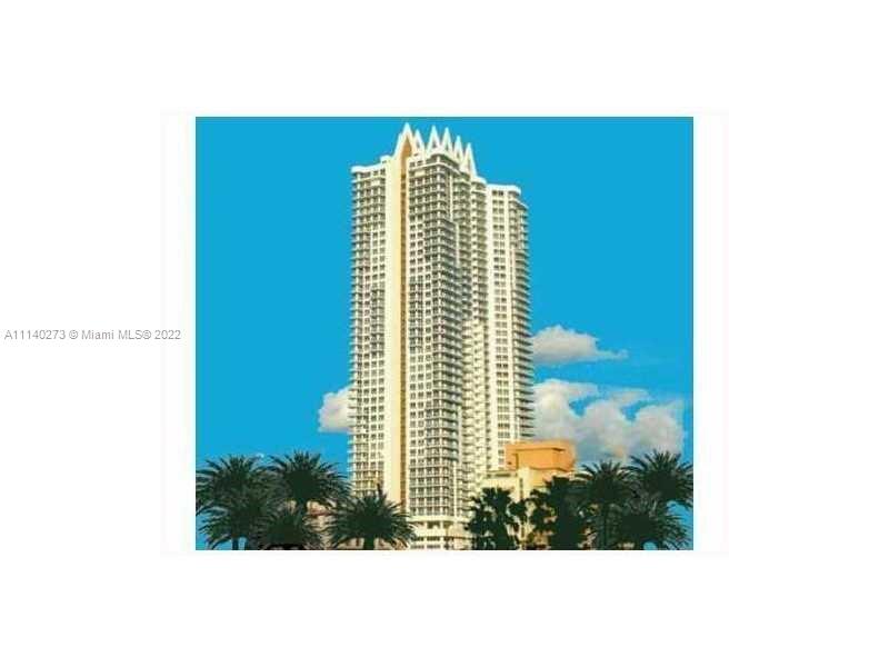 AKOYA CONDO - Residential