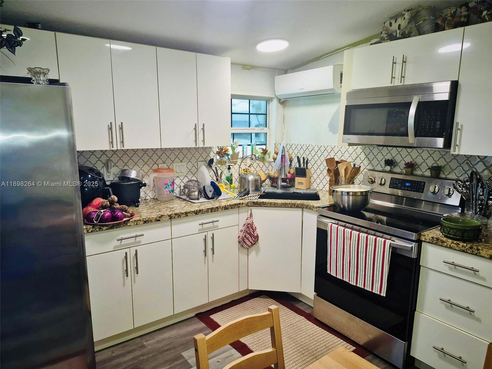 HERITAGE CITY SEC 2 - Residential