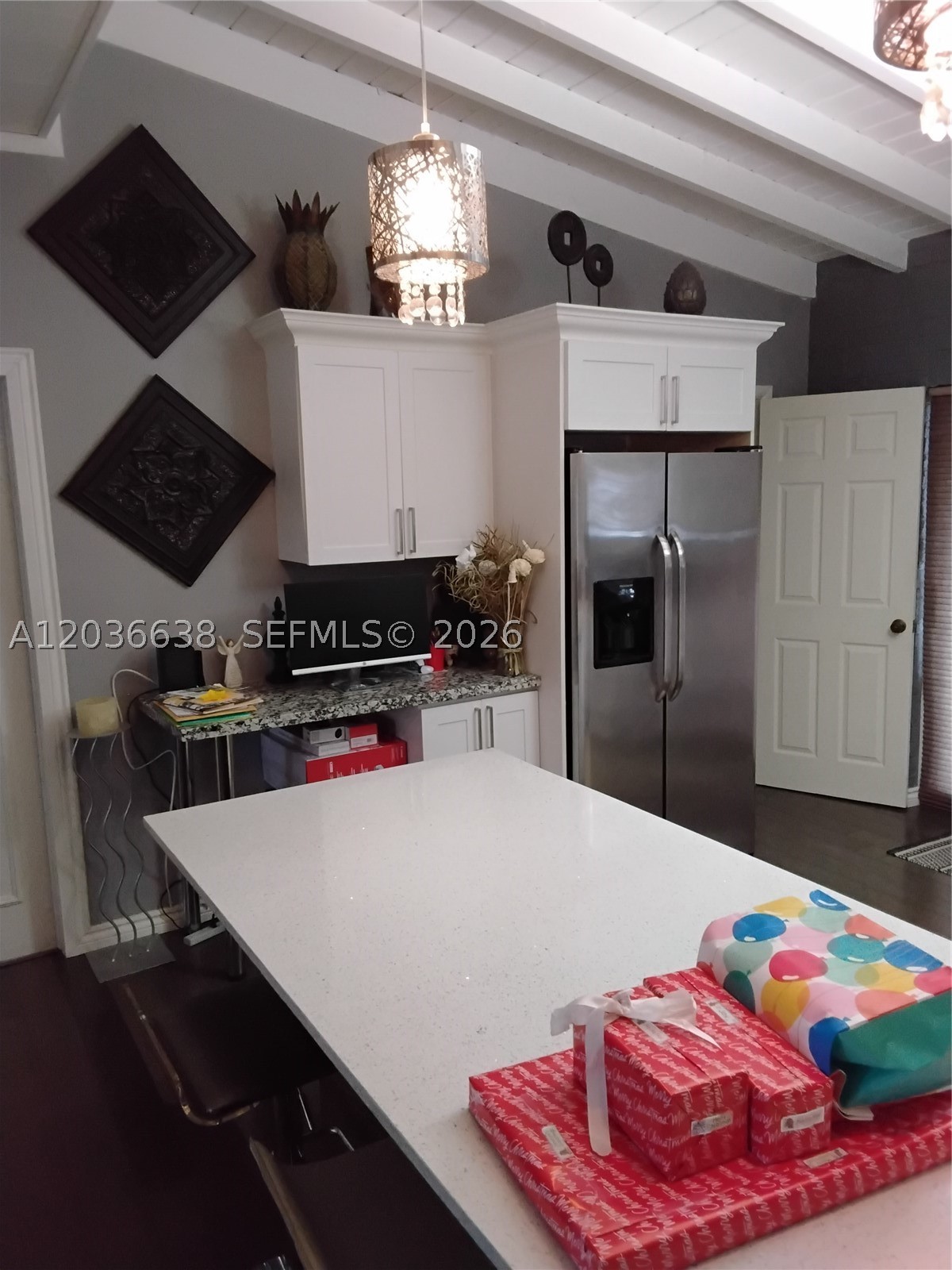 LAUDERDALE GOLF ESTATES - Residential