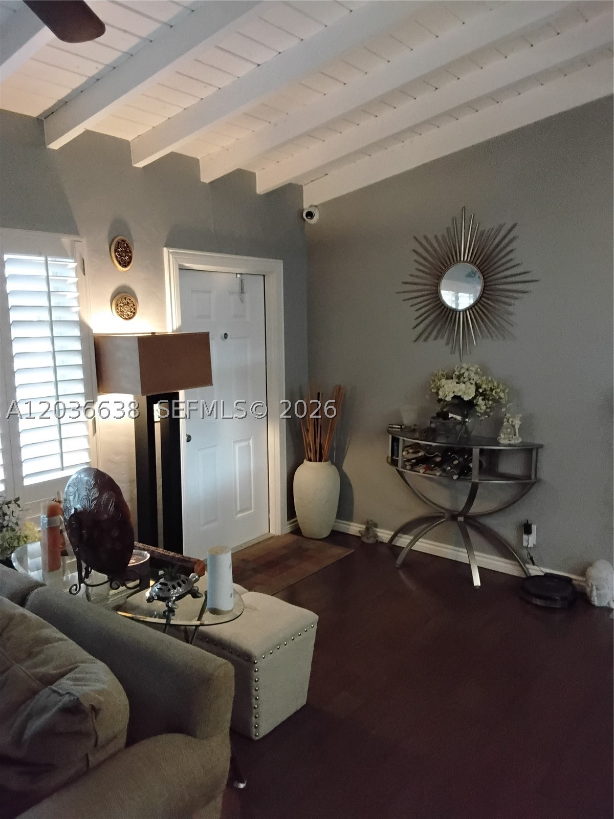 LAUDERDALE GOLF ESTATES - Residential