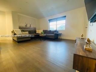 PATHWAYS CONDO - Residential
