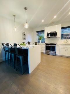 PATHWAYS CONDO - Residential