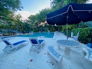 PATHWAYS CONDO - Residential