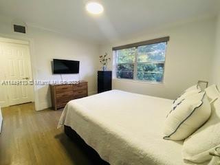 PATHWAYS CONDO - Residential