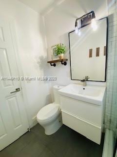 PATHWAYS CONDO - Residential