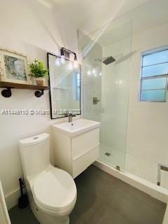 PATHWAYS CONDO - Residential