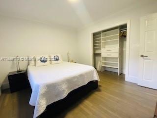 PATHWAYS CONDO - Residential
