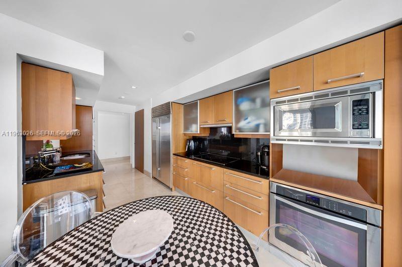 JADE RESIDENCES - Residential