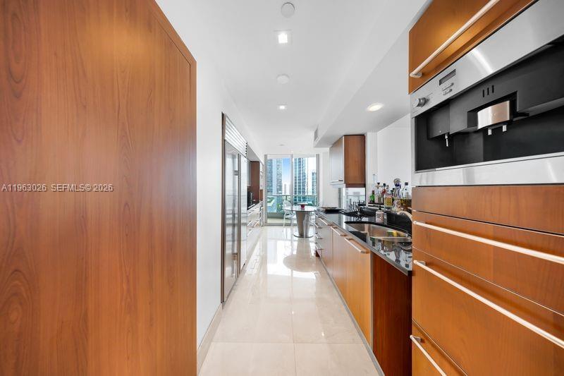 JADE RESIDENCES - Residential