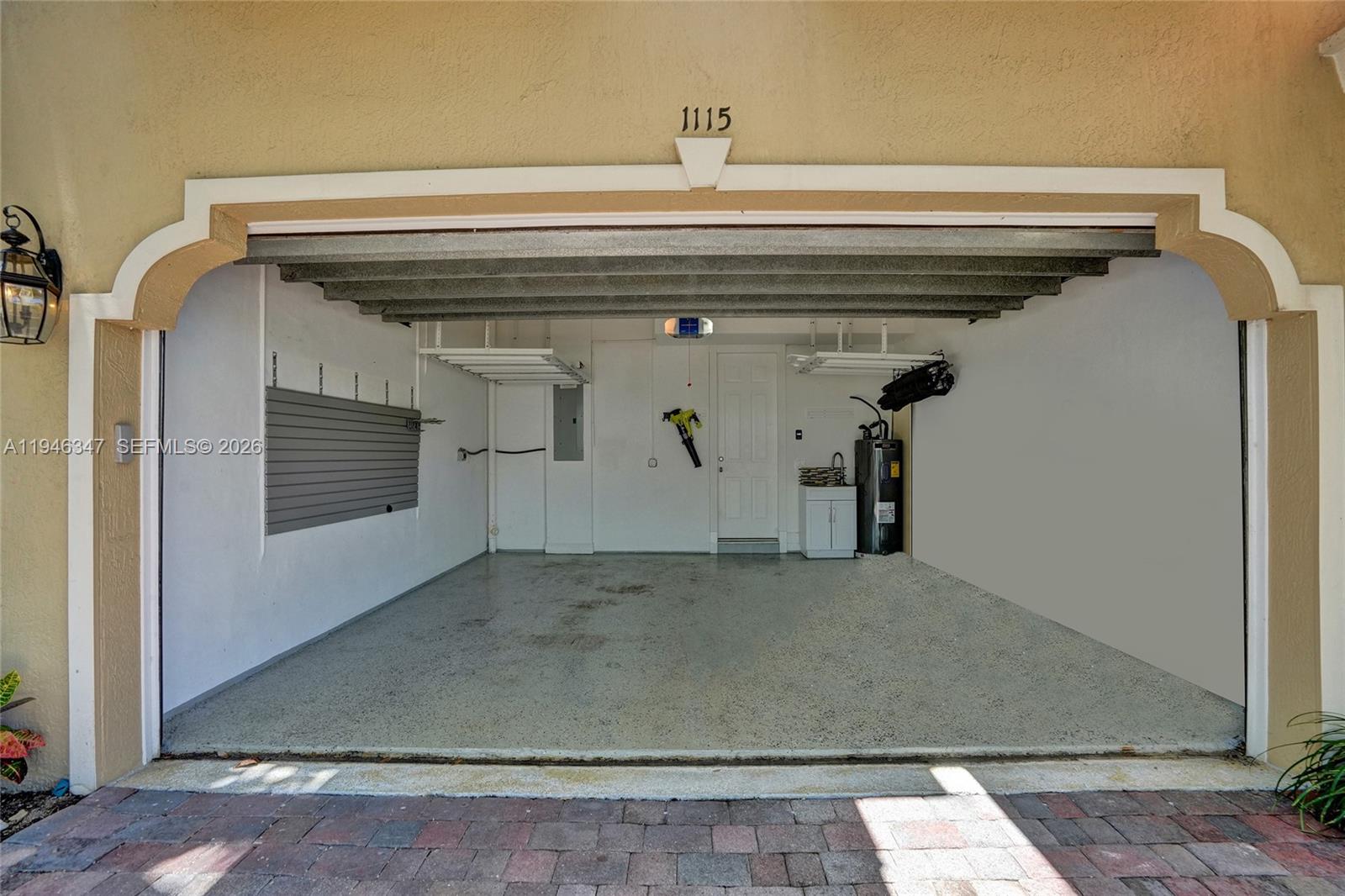 PROGRESSO - Residential
