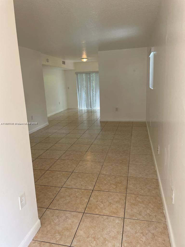 VENETIA GARDENS SOUTH CON - Residential