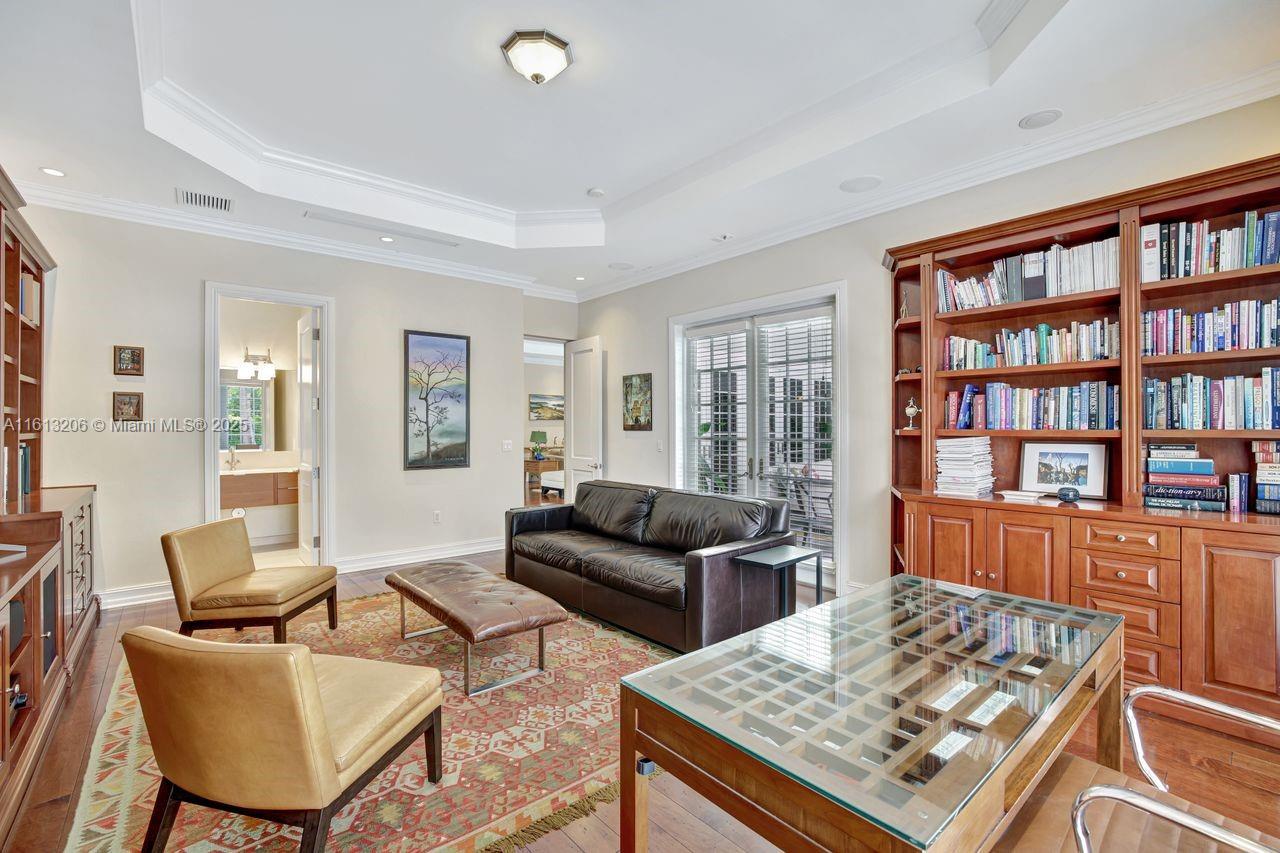 BISCAYNE KEY ESTATES - Residential