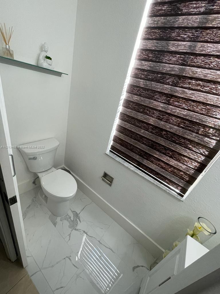 SHOMA TOWNHOMES AT KEYSCO - Residential
