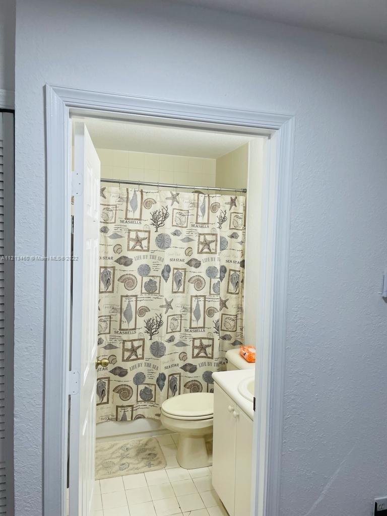 SHOMA TOWNHOMES AT KEYSCO - Residential