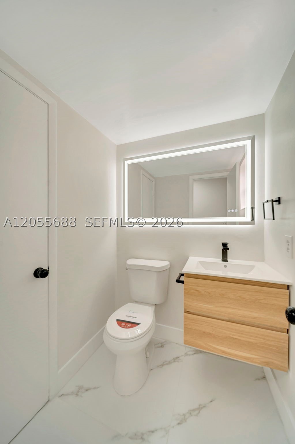KENDALE LAKES TOWNHOUSE C - Residential Lease