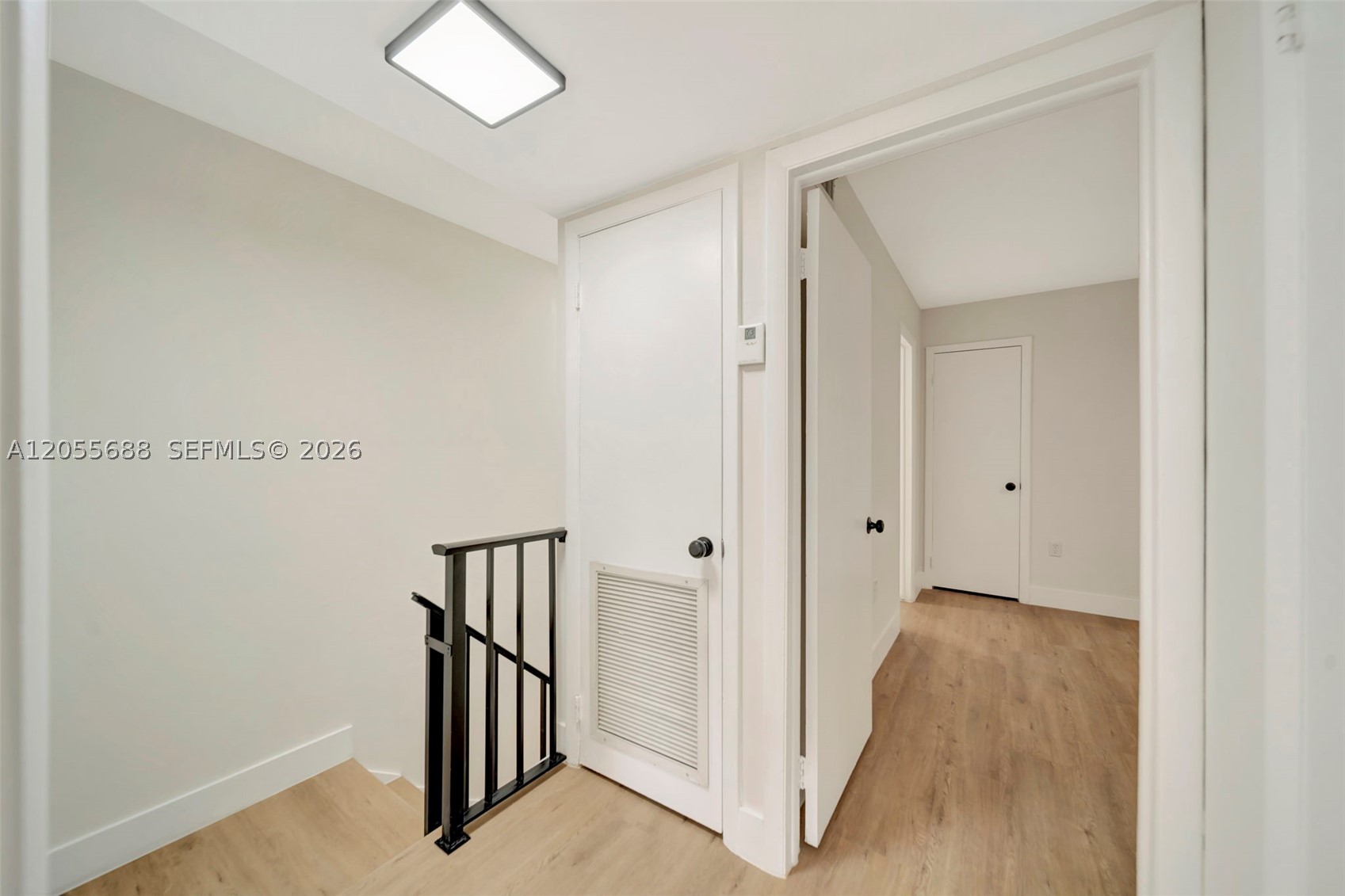 KENDALE LAKES TOWNHOUSE C - Residential Lease