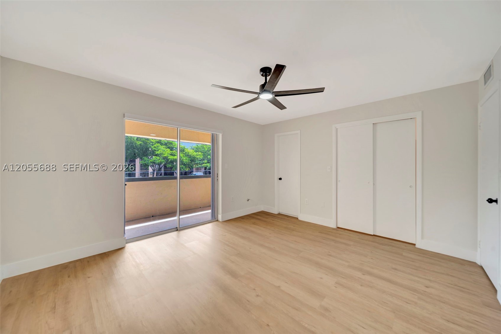 KENDALE LAKES TOWNHOUSE C - Residential Lease