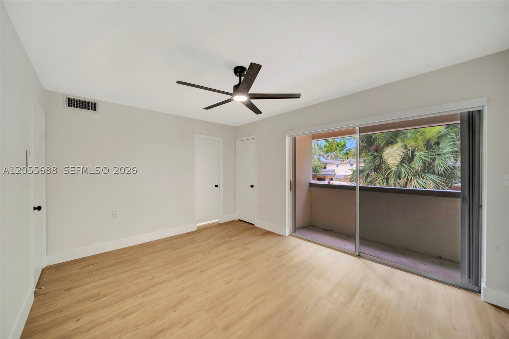 KENDALE LAKES TOWNHOUSE C - Residential Lease