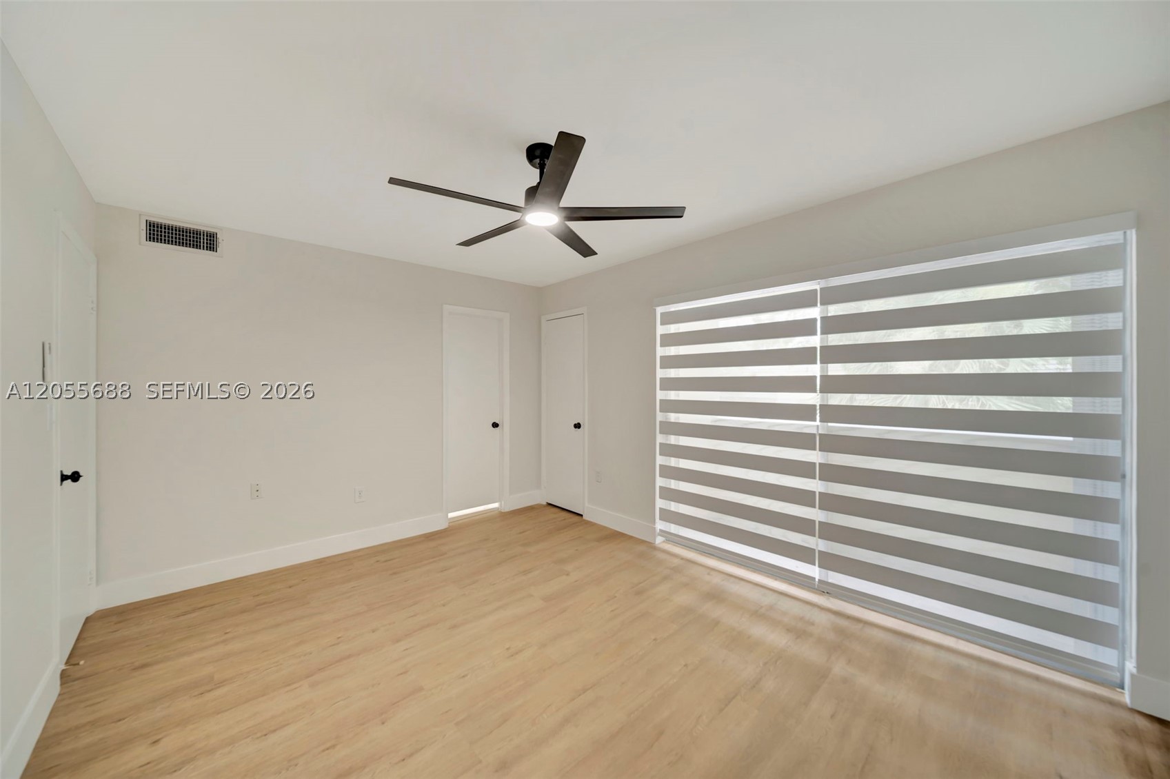 KENDALE LAKES TOWNHOUSE C - Residential Lease