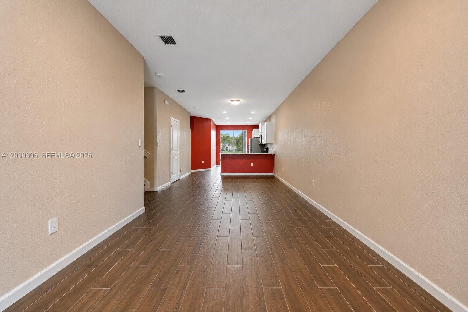 KEYS GARDEN - Residential