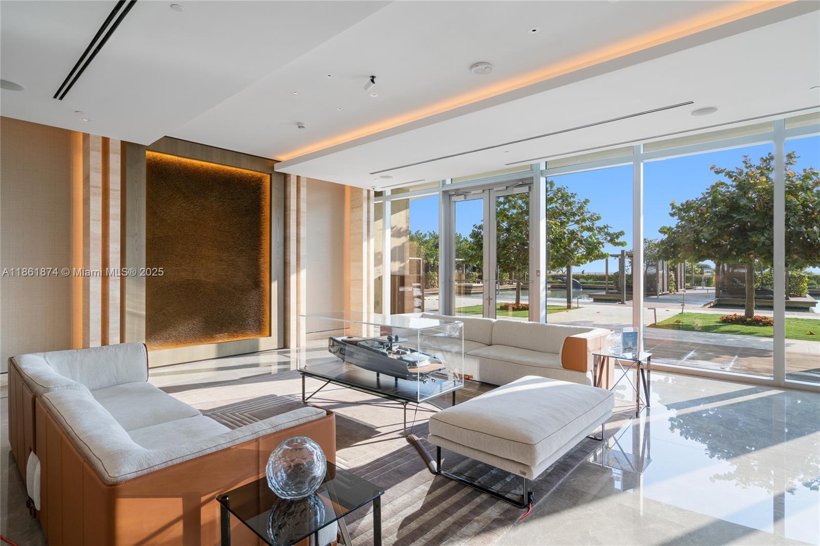 ALTOS DEL MAR NO. 5 - Residential