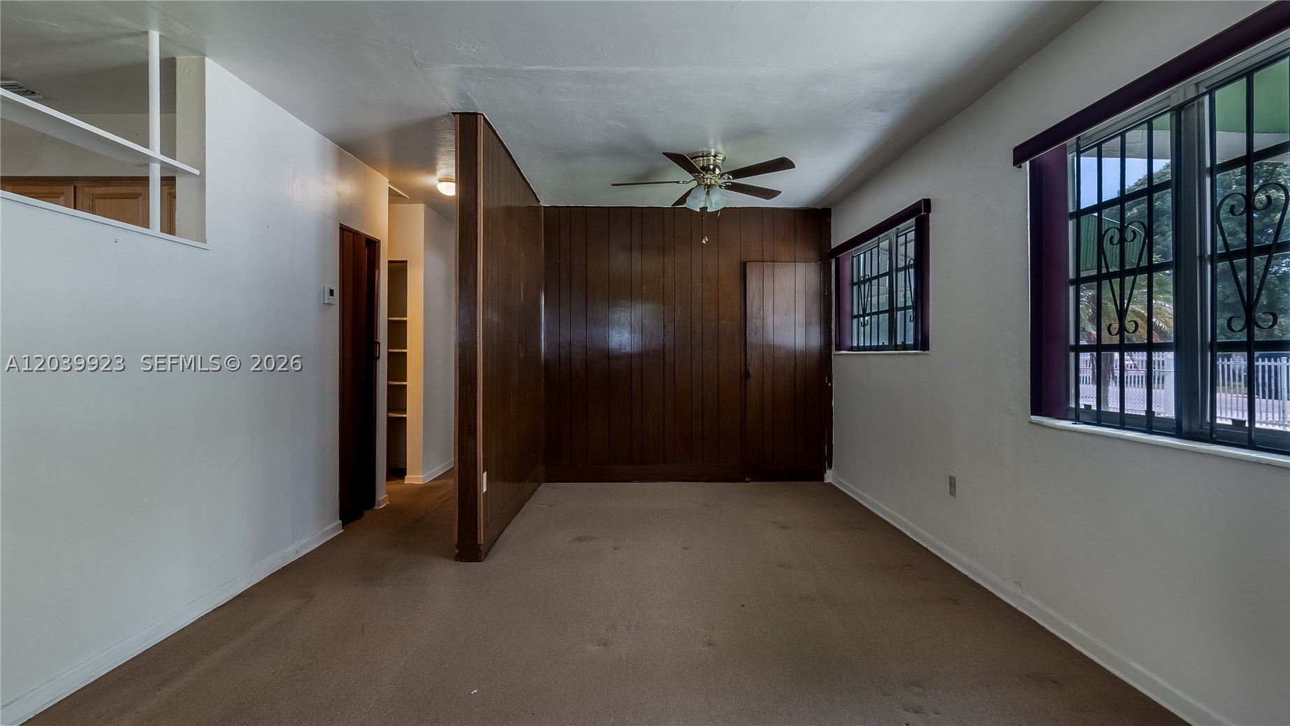 MYRTLE GROVE 1ST ADDN - Residential