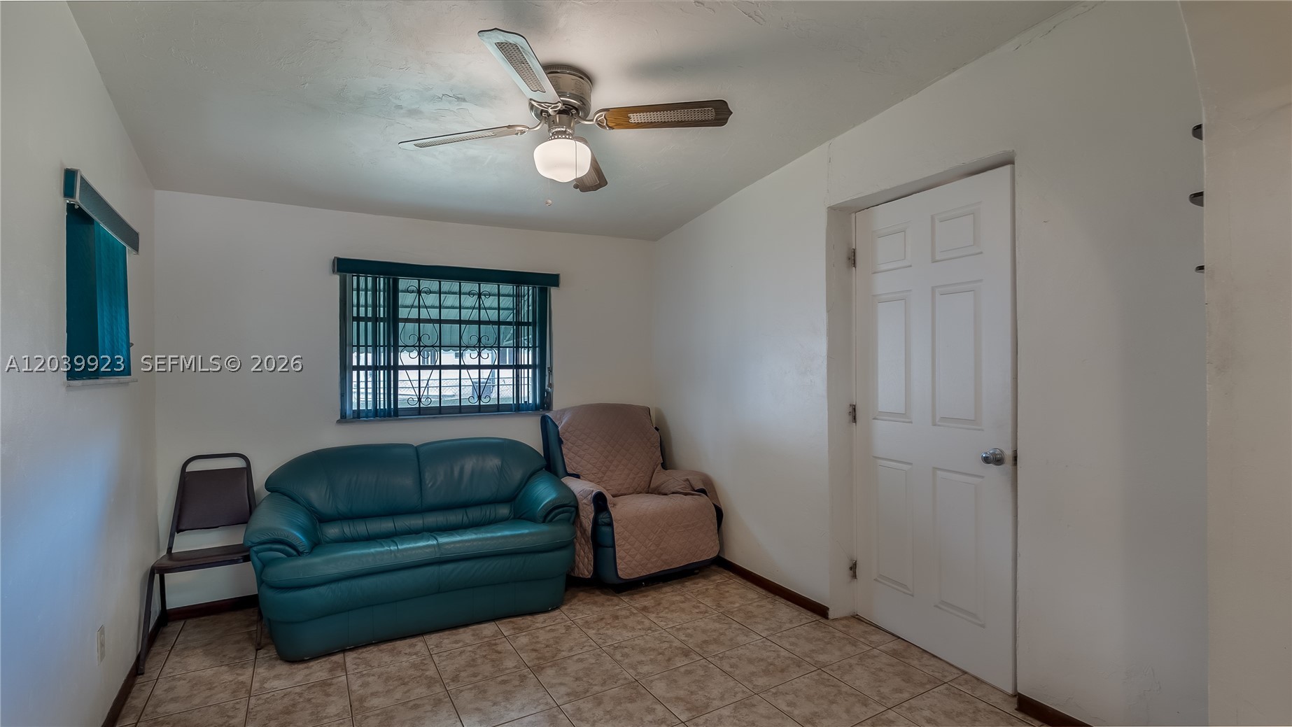 MYRTLE GROVE 1ST ADDN - Residential