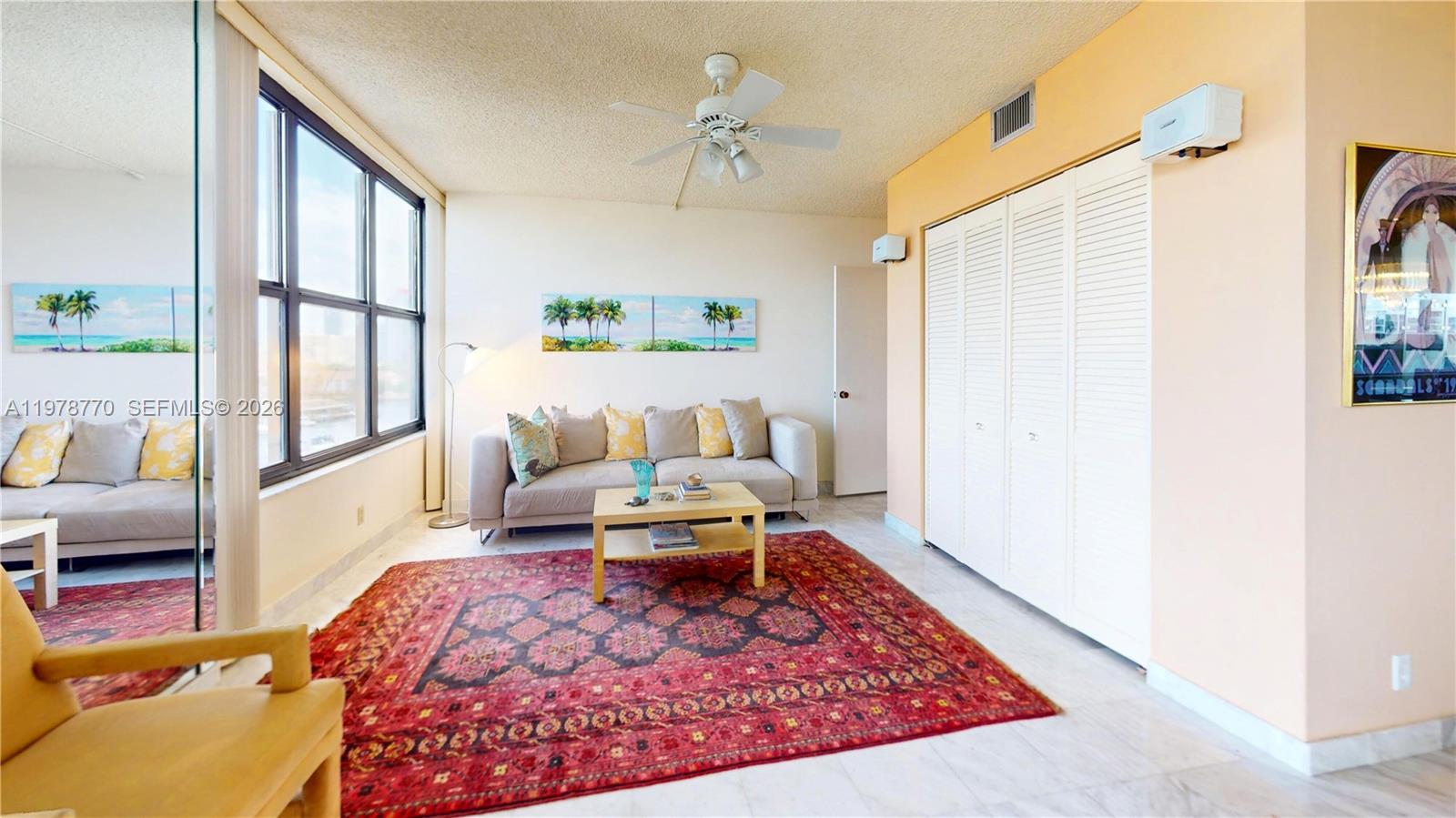 OLYMPUS CONDO - Residential