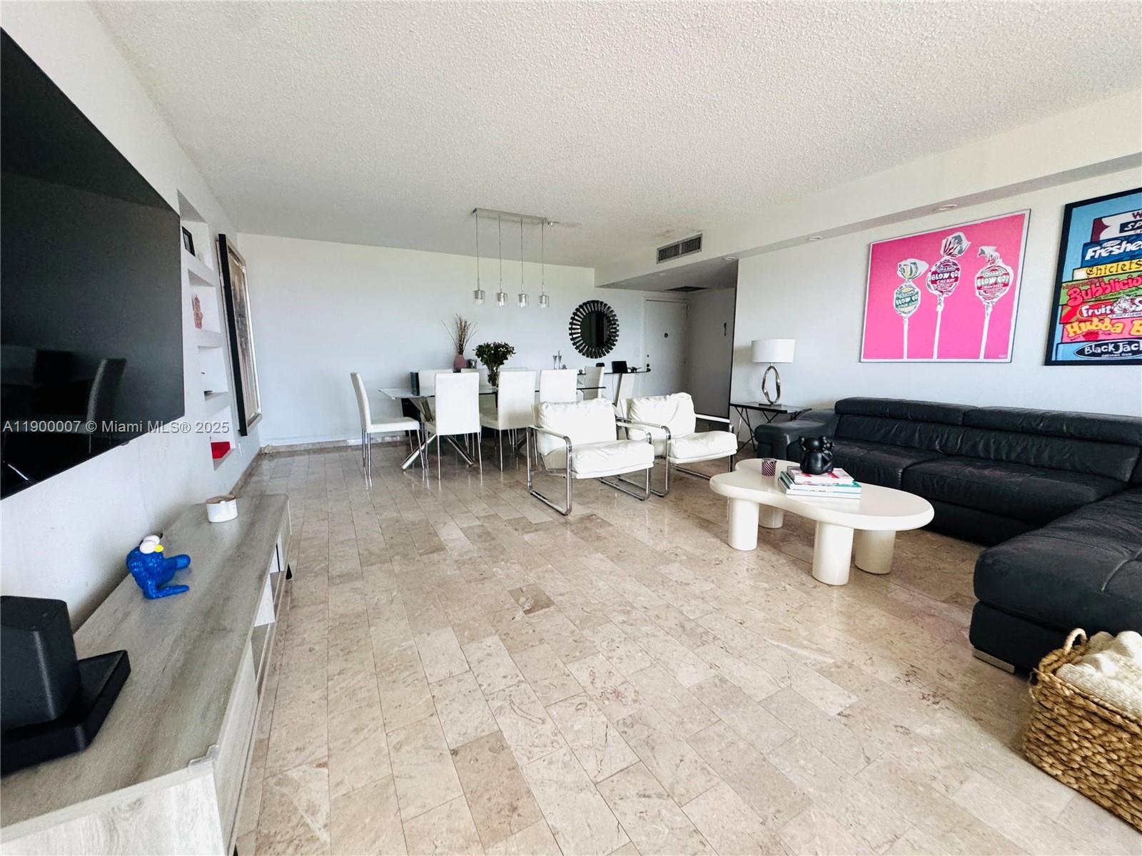 OLYMPUS CONDO PHASE - Residential