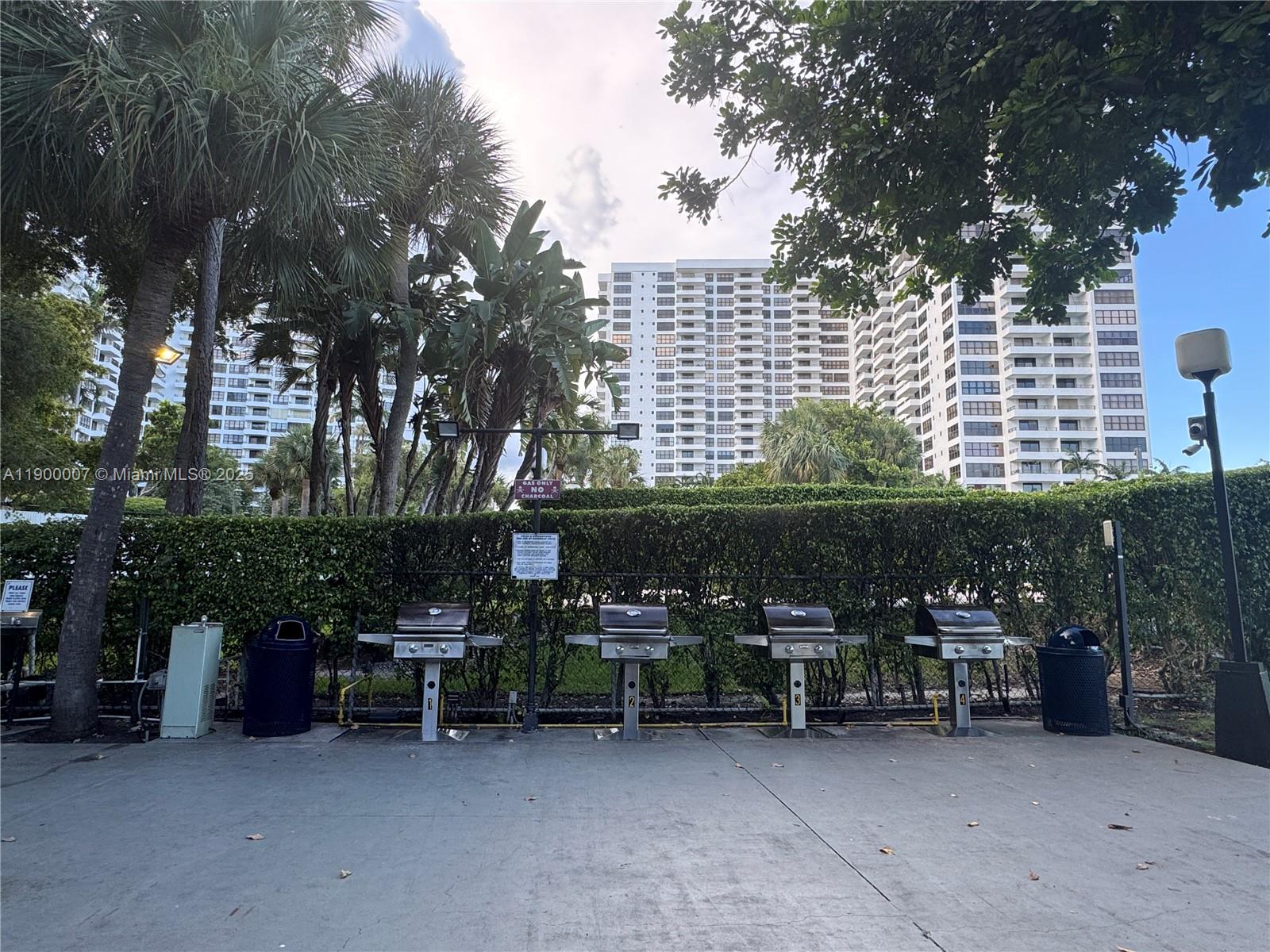 OLYMPUS CONDO PHASE - Residential