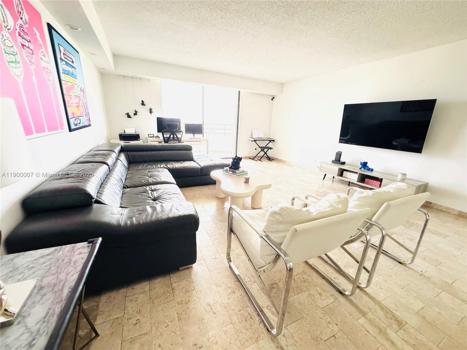 OLYMPUS CONDO PHASE - Residential