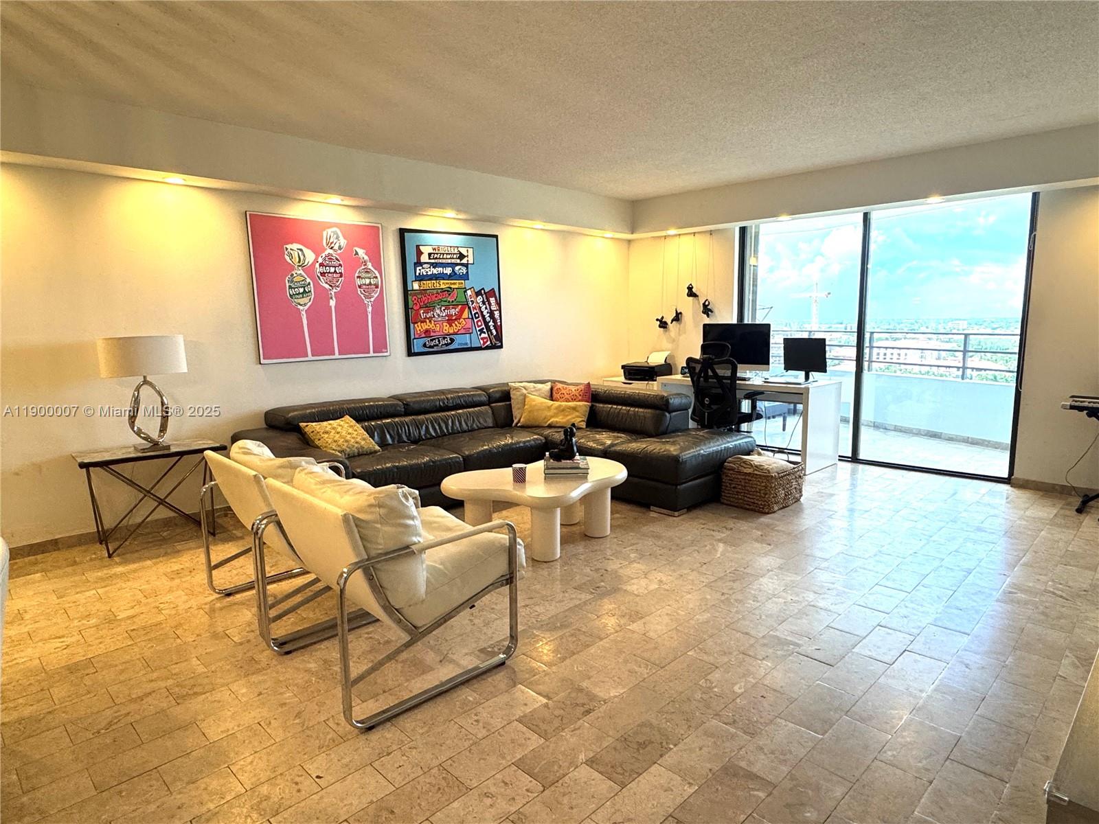 OLYMPUS CONDO PHASE - Residential