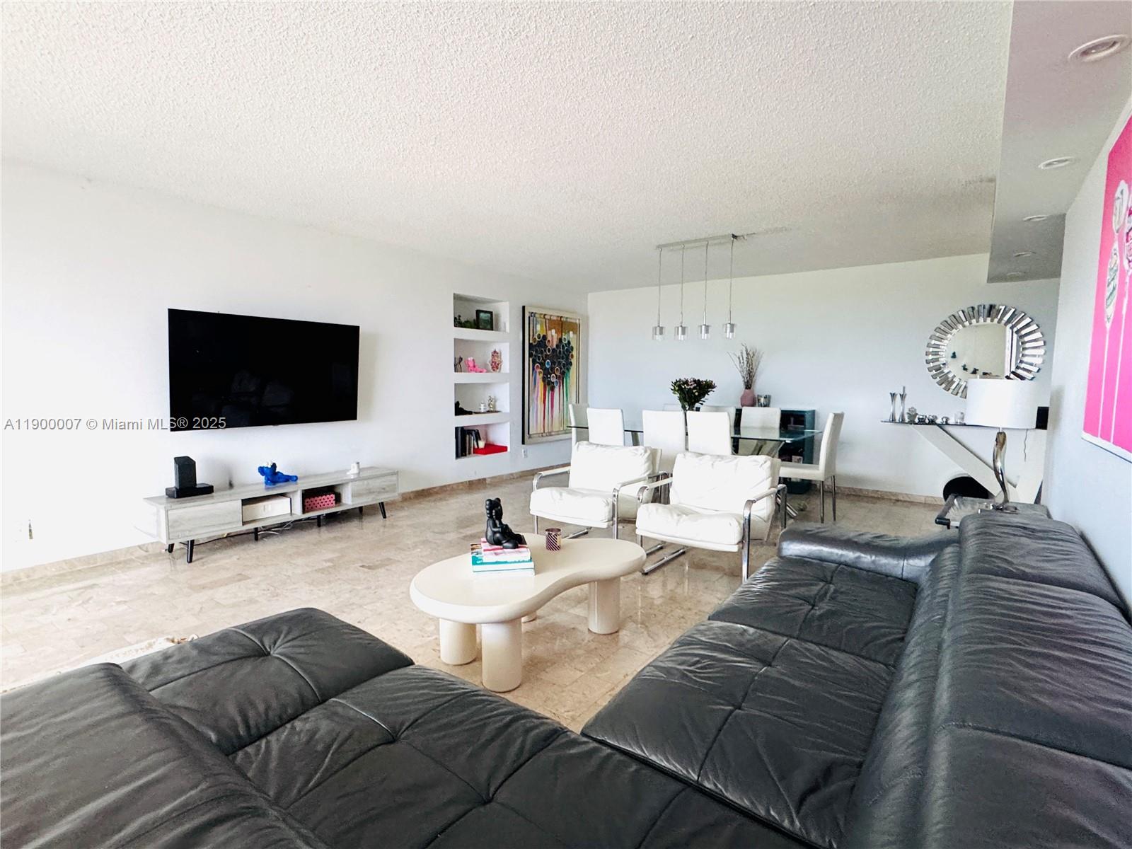 OLYMPUS CONDO PHASE - Residential