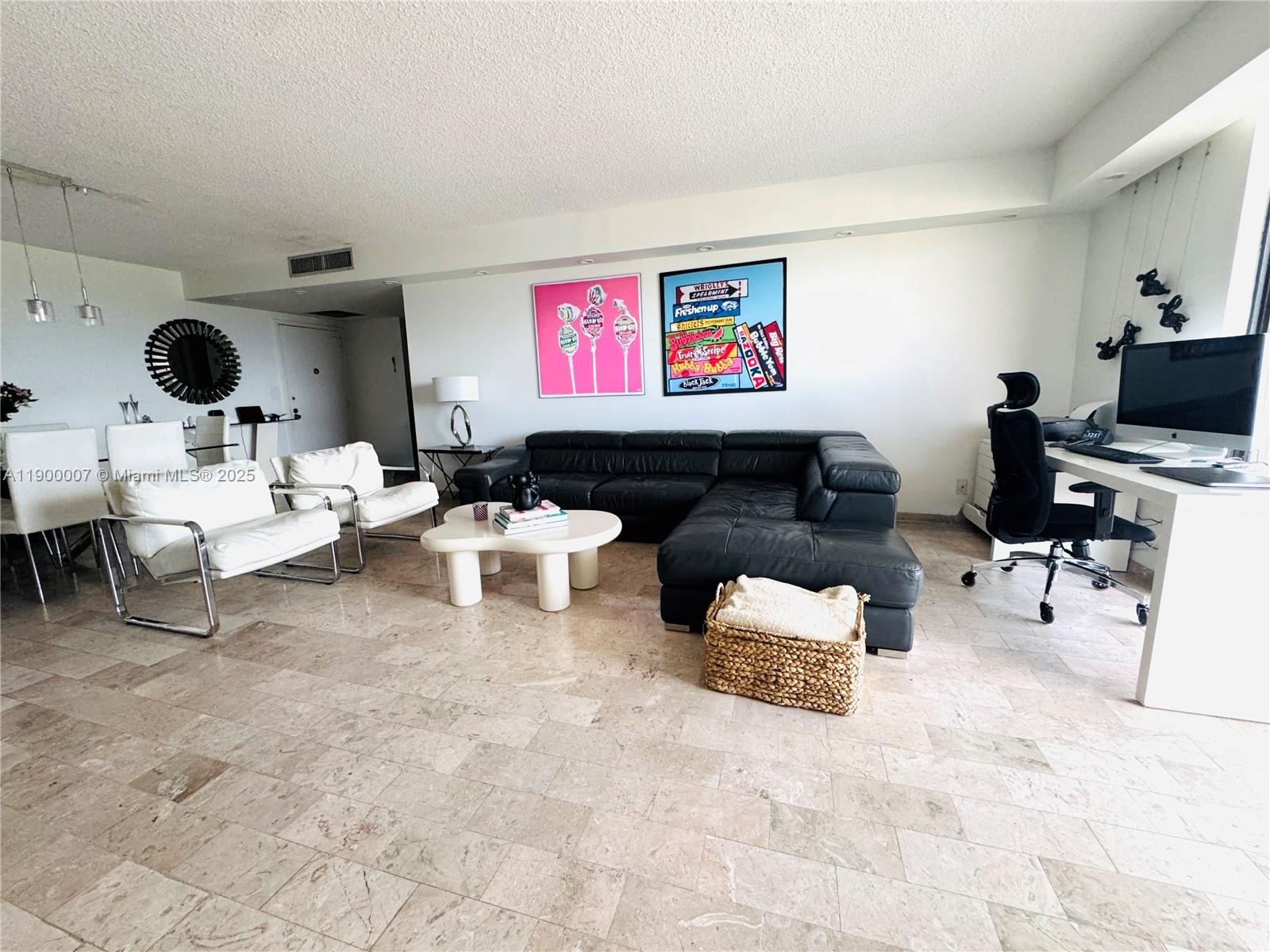 OLYMPUS CONDO PHASE - Residential