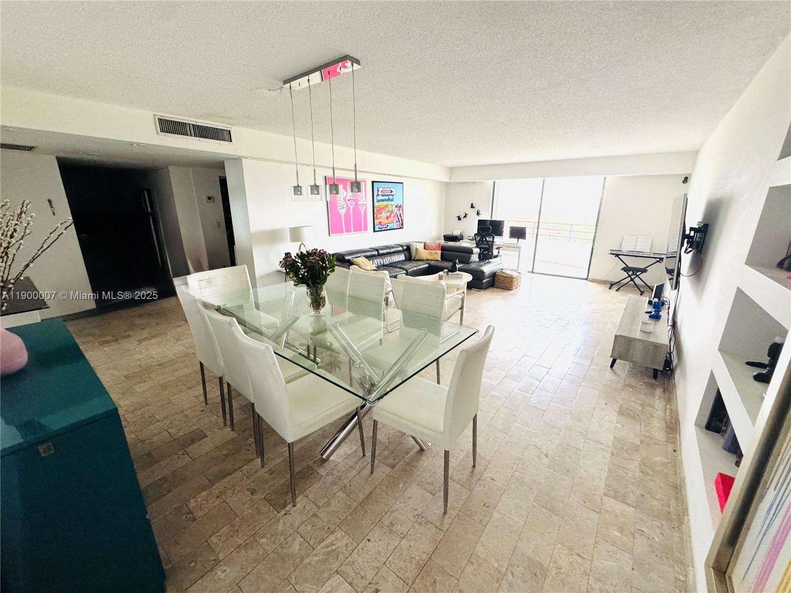 OLYMPUS CONDO PHASE - Residential