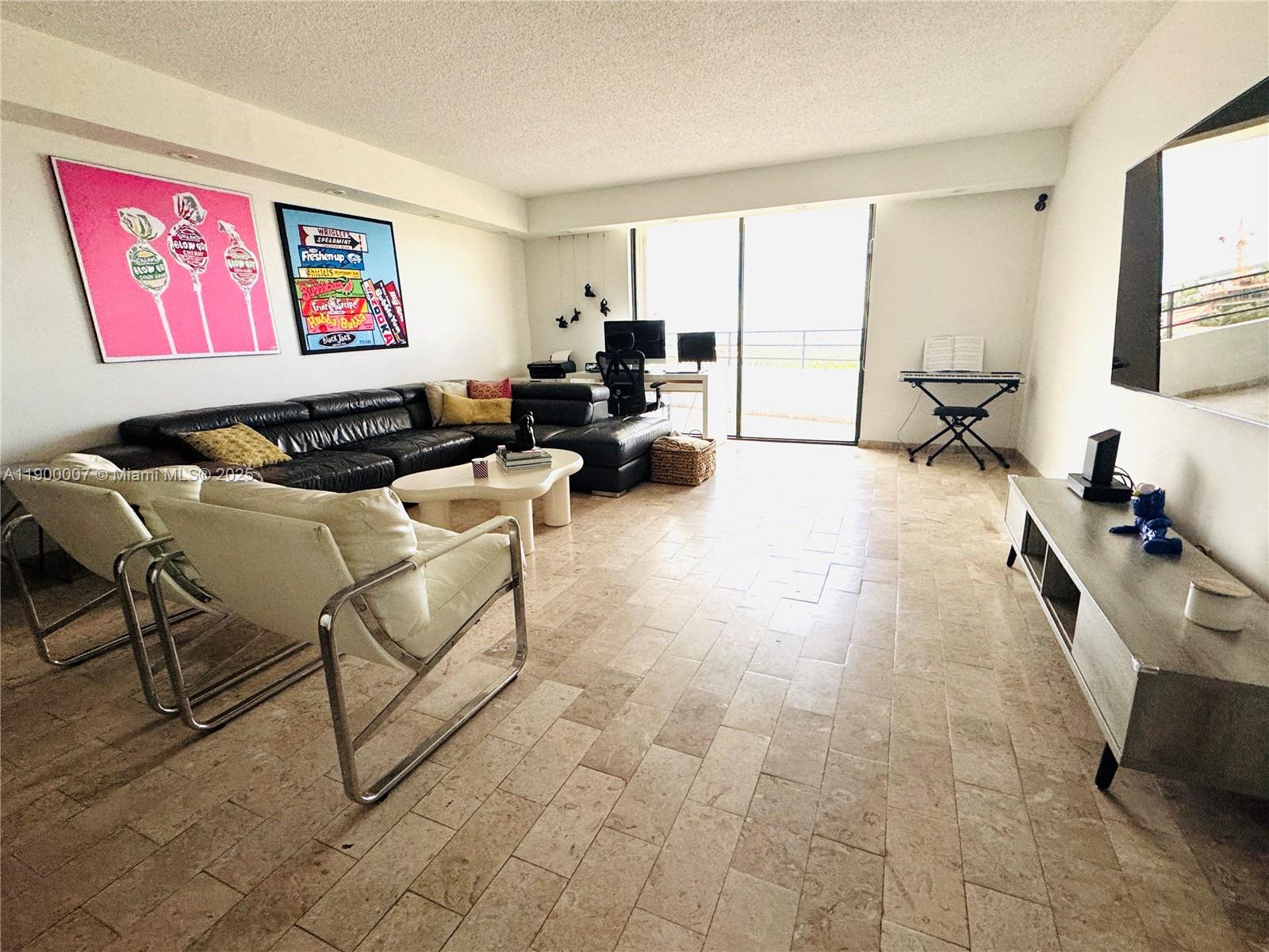 OLYMPUS CONDO PHASE - Residential