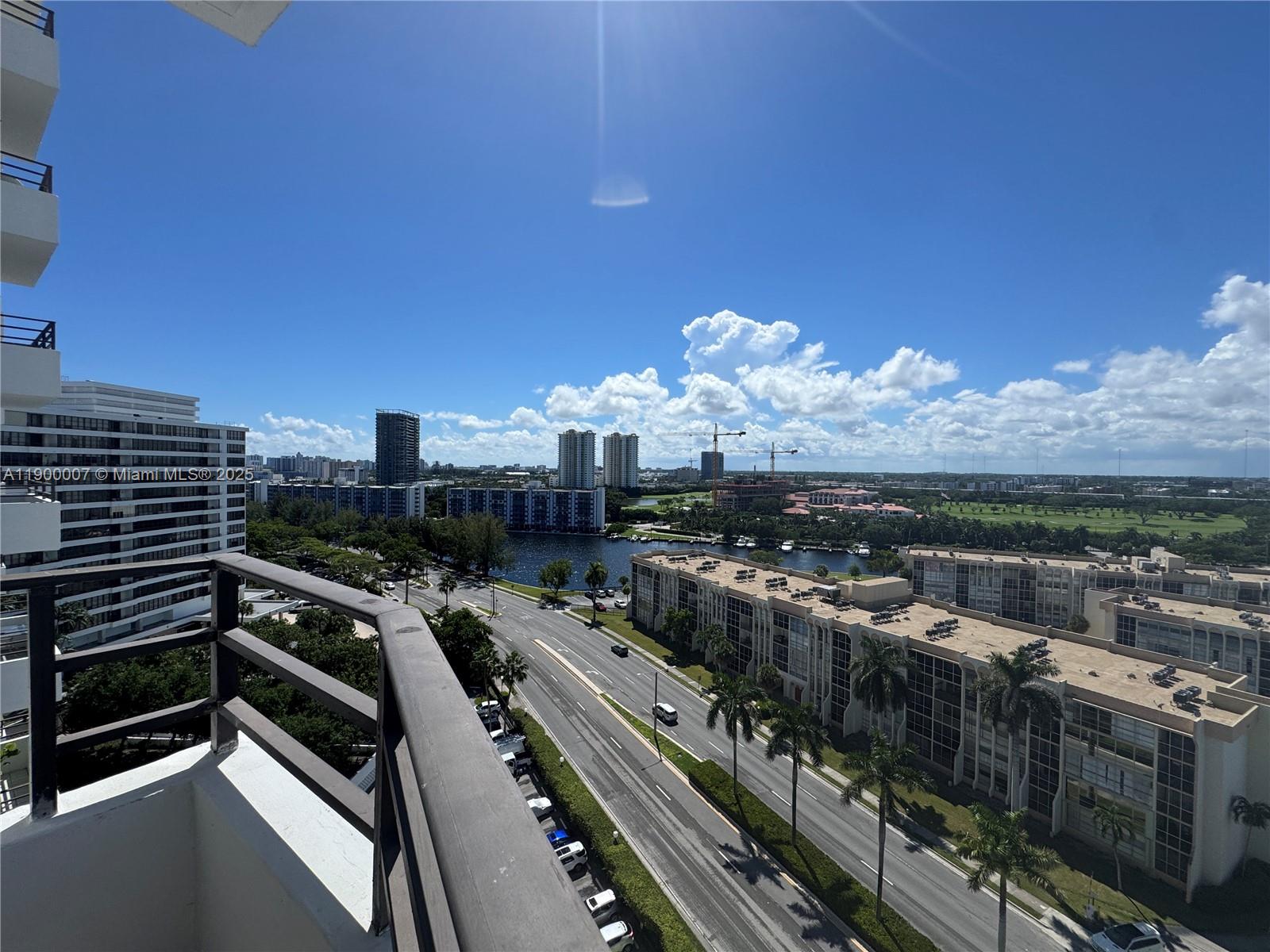 OLYMPUS CONDO PHASE - Residential