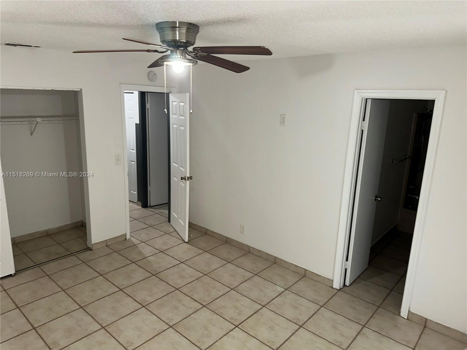 NORTH LAUDERDALE VILLAGE - Residential Lease