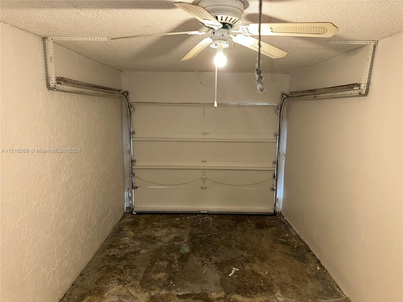 NORTH LAUDERDALE VILLAGE - Residential Lease