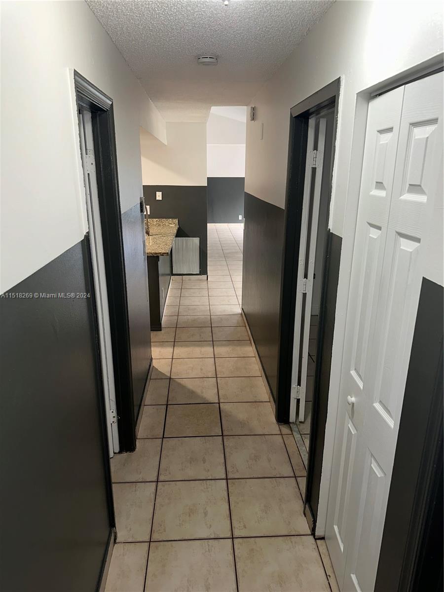 NORTH LAUDERDALE VILLAGE - Residential Lease